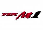 Yamaha YZR M1 Concept Yamaha YZR M1 Concept
